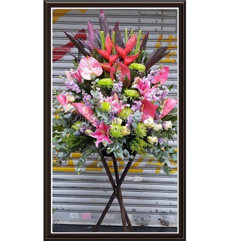 CBF-009